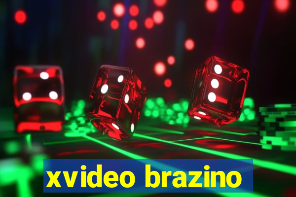 xvideo brazino